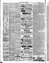 American Register Saturday 21 February 1885 Page 2