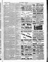 American Register Saturday 21 February 1885 Page 3
