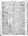 American Register Saturday 21 February 1885 Page 4
