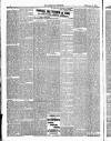 American Register Saturday 21 February 1885 Page 10