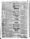 American Register Saturday 28 February 1885 Page 2