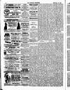 American Register Saturday 28 February 1885 Page 6