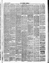 American Register Saturday 28 February 1885 Page 11