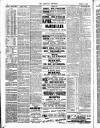 American Register Saturday 07 March 1885 Page 2