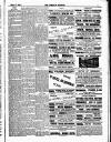 American Register Saturday 07 March 1885 Page 3