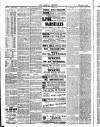 American Register Saturday 14 March 1885 Page 2