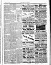 American Register Saturday 14 March 1885 Page 3