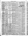 American Register Saturday 14 March 1885 Page 4