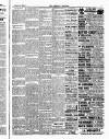 American Register Saturday 14 March 1885 Page 5