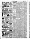 American Register Saturday 14 March 1885 Page 6