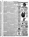 American Register Saturday 14 March 1885 Page 7