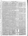 American Register Saturday 14 March 1885 Page 9