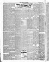 American Register Saturday 14 March 1885 Page 10