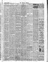 American Register Saturday 14 March 1885 Page 11