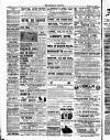 American Register Saturday 14 March 1885 Page 12