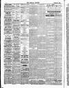 American Register Saturday 28 March 1885 Page 4