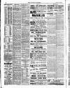 American Register Saturday 18 April 1885 Page 2