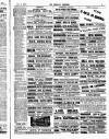 American Register Saturday 18 April 1885 Page 3