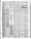 American Register Saturday 18 April 1885 Page 4