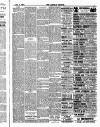 American Register Saturday 18 April 1885 Page 5