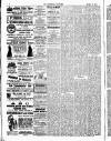 American Register Saturday 18 April 1885 Page 6