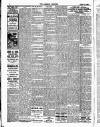 American Register Saturday 18 April 1885 Page 8