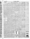 American Register Saturday 18 April 1885 Page 9