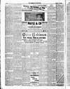 American Register Saturday 18 April 1885 Page 10