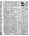 American Register Saturday 18 April 1885 Page 11