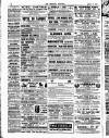 American Register Saturday 18 April 1885 Page 12