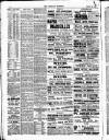 American Register Saturday 25 April 1885 Page 2