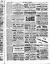 American Register Saturday 25 April 1885 Page 3