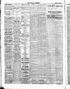 American Register Saturday 25 April 1885 Page 4