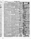 American Register Saturday 25 April 1885 Page 5