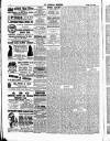 American Register Saturday 25 April 1885 Page 6
