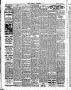 American Register Saturday 25 April 1885 Page 8