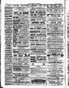 American Register Saturday 25 April 1885 Page 12