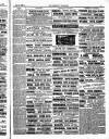 American Register Saturday 02 May 1885 Page 3
