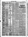 American Register Saturday 02 May 1885 Page 4