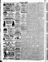 American Register Saturday 02 May 1885 Page 6