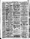 American Register Saturday 02 May 1885 Page 12