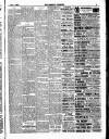 American Register Saturday 09 May 1885 Page 5