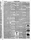 American Register Saturday 09 May 1885 Page 9