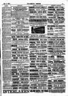 American Register Saturday 16 May 1885 Page 3