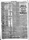 American Register Saturday 16 May 1885 Page 4