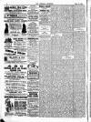 American Register Saturday 16 May 1885 Page 6