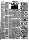 American Register Saturday 16 May 1885 Page 11