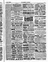 American Register Saturday 13 June 1885 Page 3