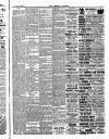 American Register Saturday 13 June 1885 Page 5