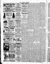 American Register Saturday 13 June 1885 Page 6